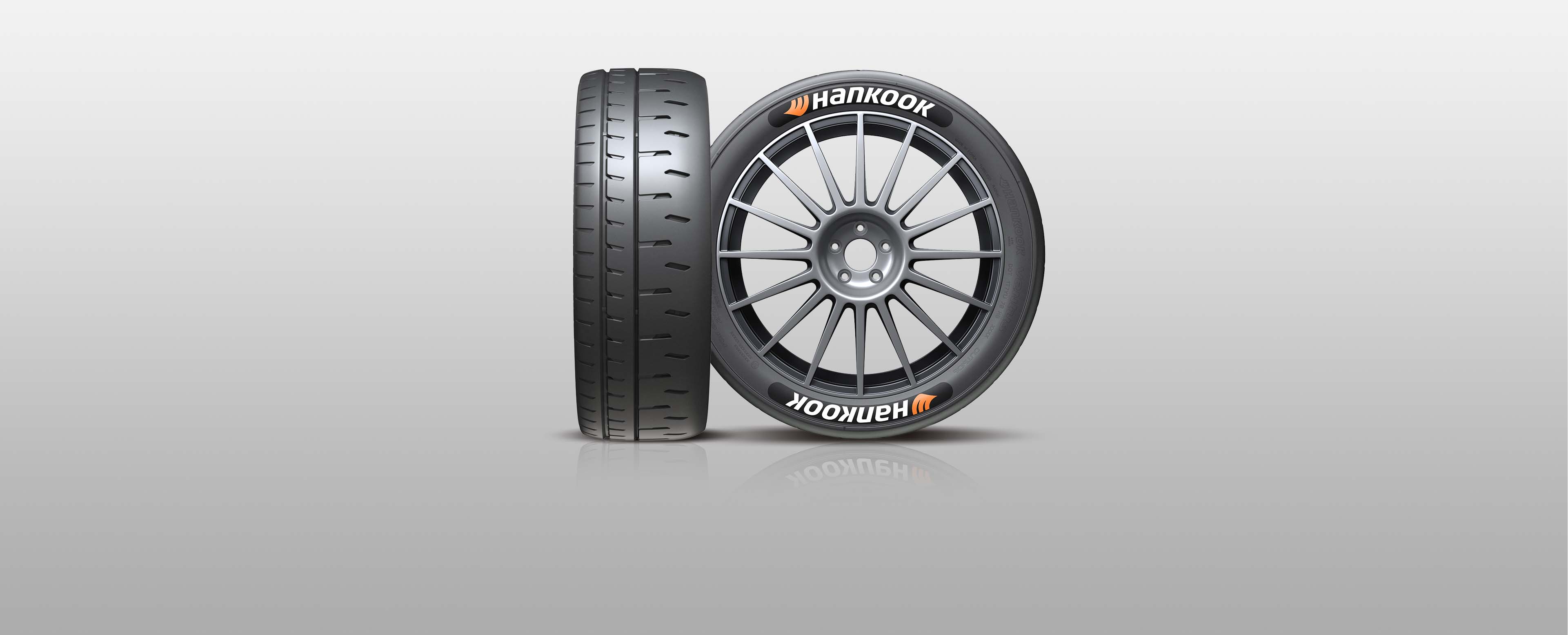 Ventus Z215 Ventus Hankook Tire Italia